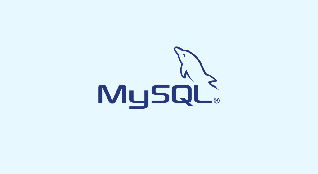 宝塔面板 MySQL 优化指南：提升数据库性能的实用技巧