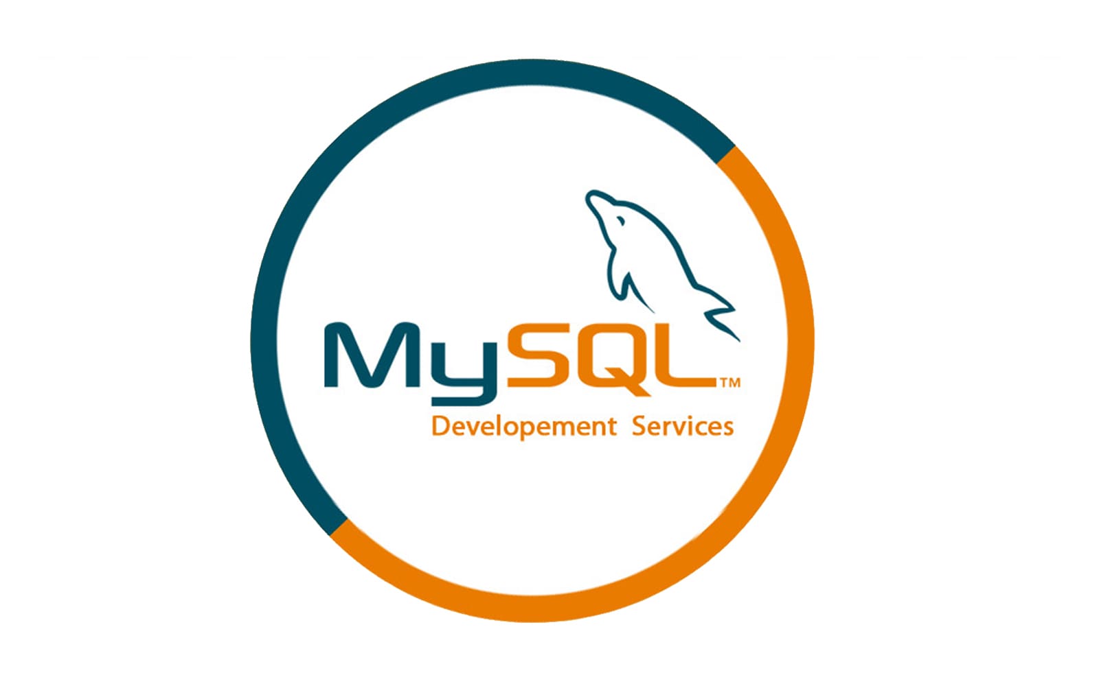 MySQL logo and symbol, meaning, history, PNG