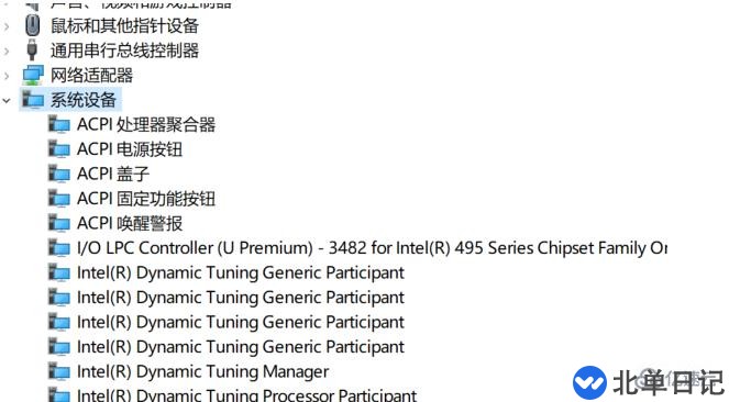 电脑麦克风没声音的解决方法