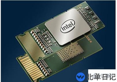 xp电脑怎么选择合适的CPU