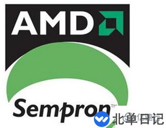 xp电脑怎么选择合适的CPU