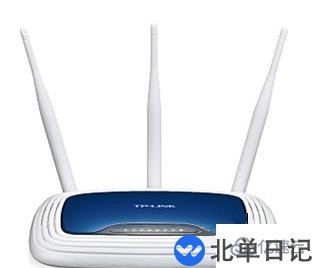 电脑WiFi增速优化的方法是什么