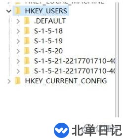 电脑Alt键被锁定如何解决