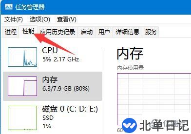 电脑自动安装乱七八糟的软件如何解决